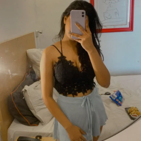 Indian beautiful girl