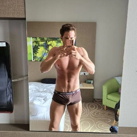 Albertoblancox