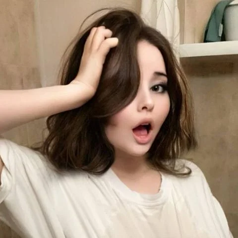 Aleksa_Bae