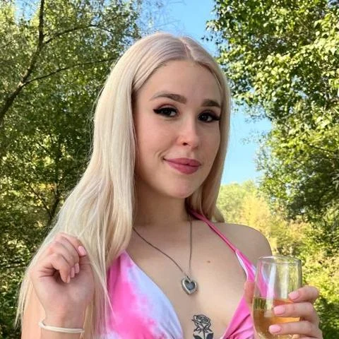Alice_Dreamm