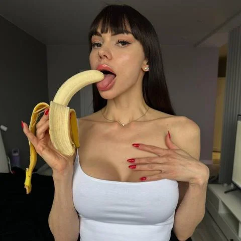 amy_plays