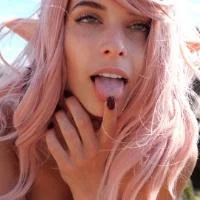 Angelika Rouge