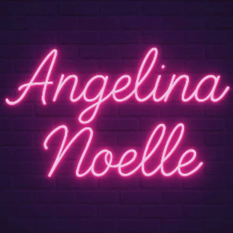 AngelinaNoelle