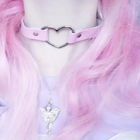Ayumi