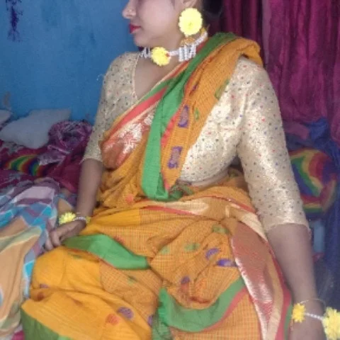 Bengalixwife