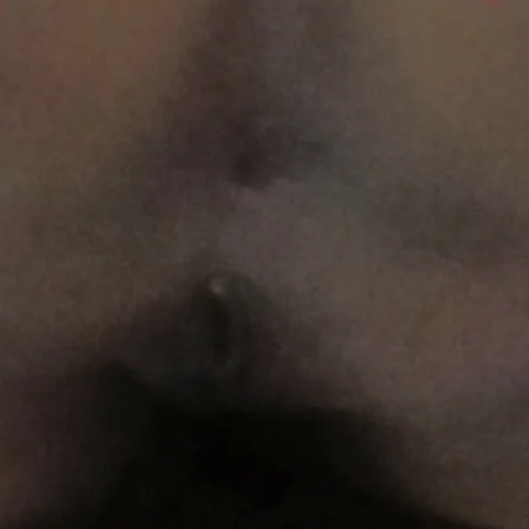 Bhabhi gharelu