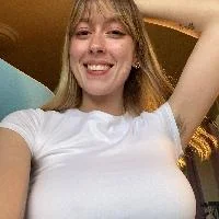 bigeyesxo