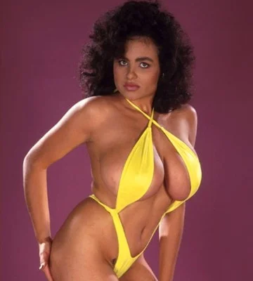 Charisma