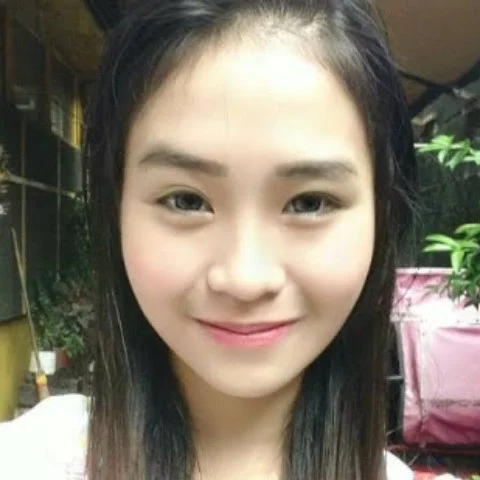 Chinita Wife