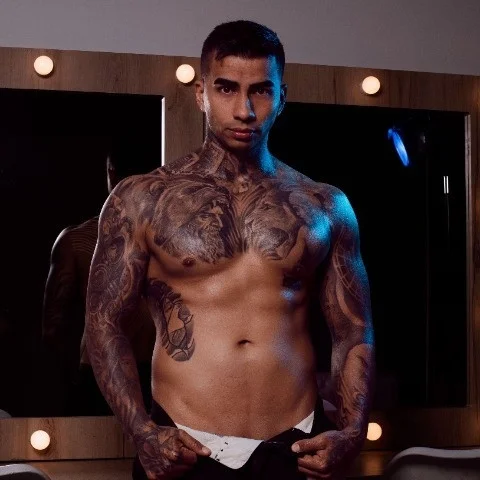 ChristianChauxx