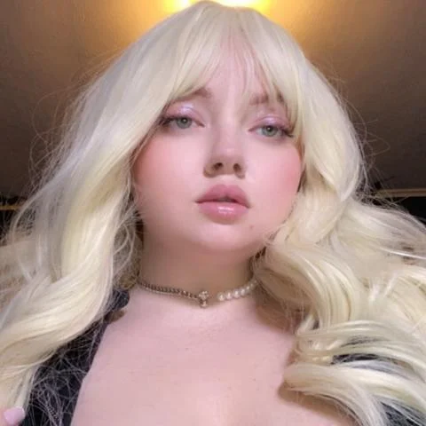 Christithequeenn