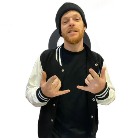 Conor Pills