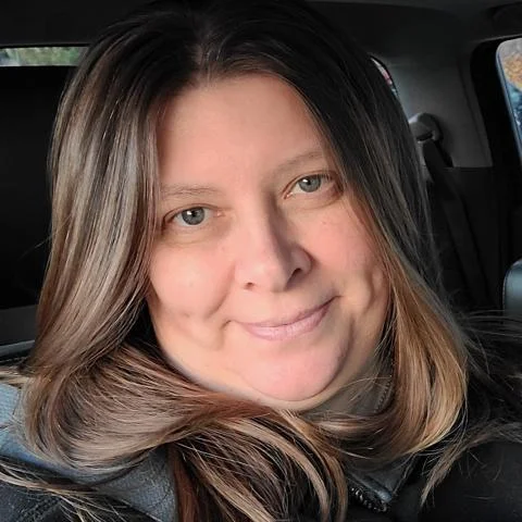 cougar_bbw