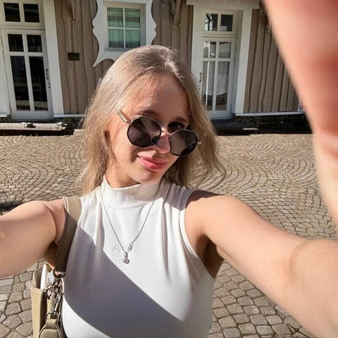 dan_diana