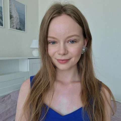Darina158