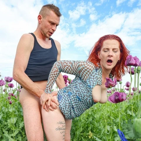 Dave Corny
