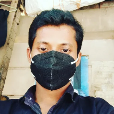 Desi_Rinku