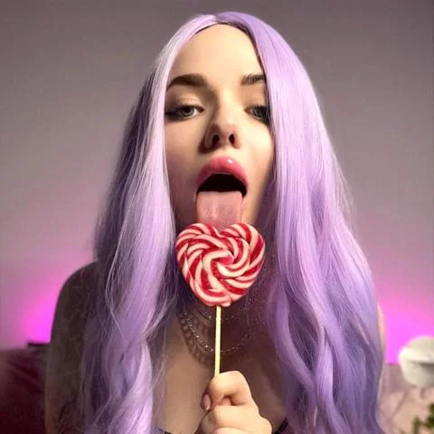 DesiredBabyX