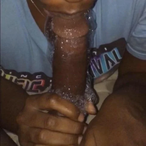 DiamondLipz