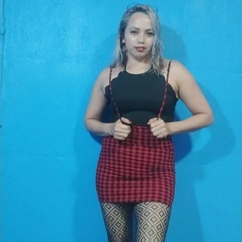 Elainejoca