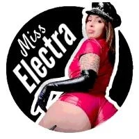 ElectraSantiago