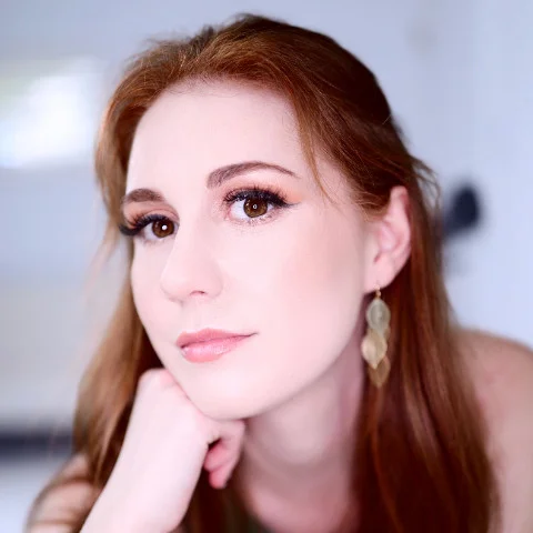 Ellie Murphy