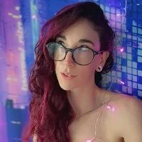 Ellie Reaux