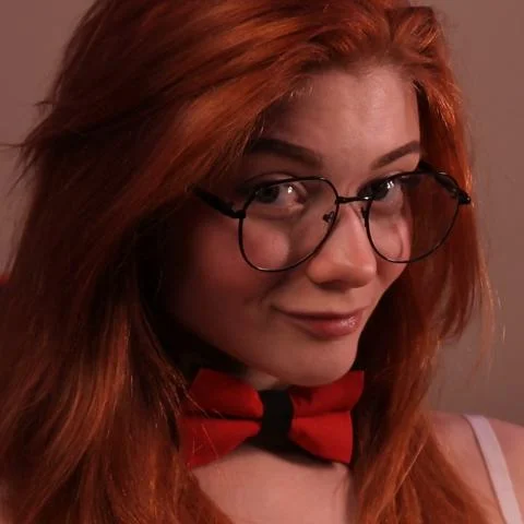 Emily Stone_foxy