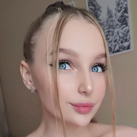 EMILY VIPEE