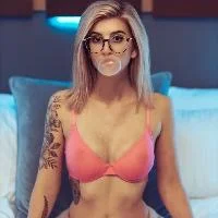 EmmaJonesOF
