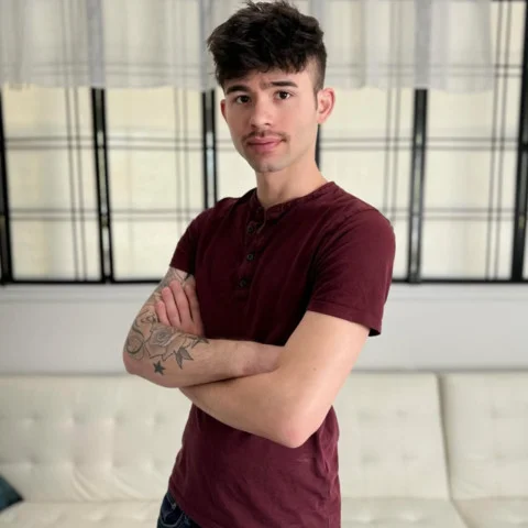 Enzo East