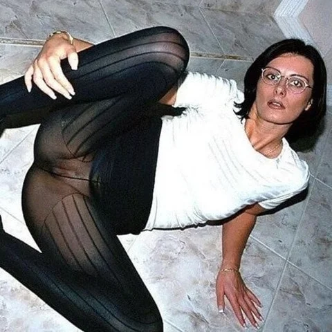 Erika Diamond