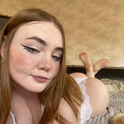 Eva_shineee