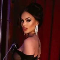 Evilwoman