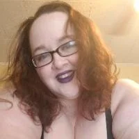 Faery Magdalene
