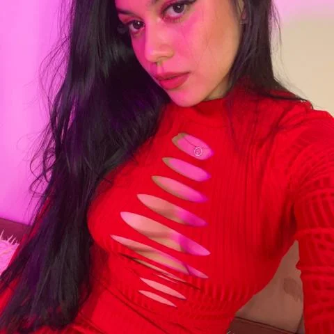 Gala MV