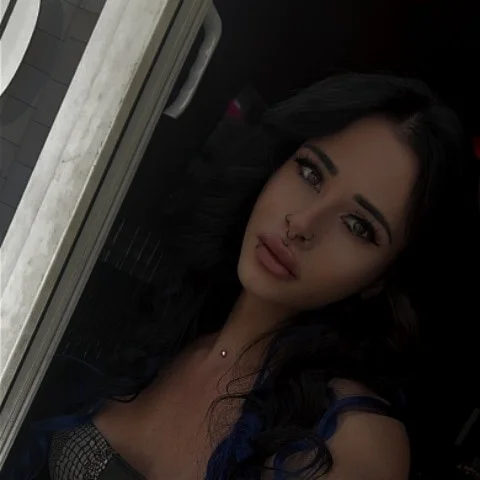 Gianina Maissen