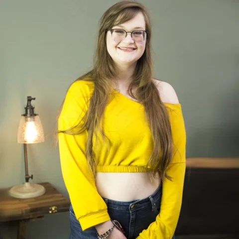 Gigi Breeze