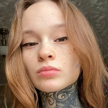 Ginger_sweetness