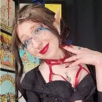 GirlbotDiv