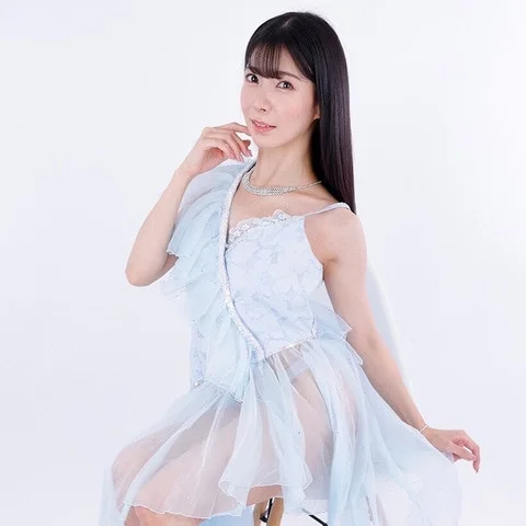 Hanai Shizuku