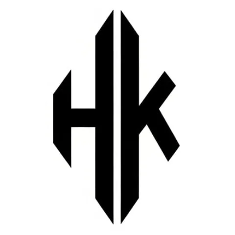 Hardy Kumar