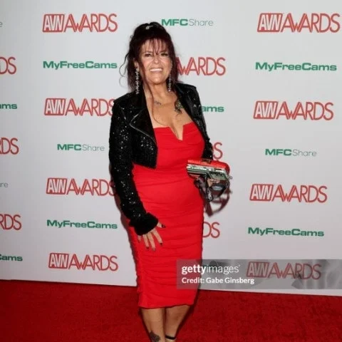 Hollee Huntress