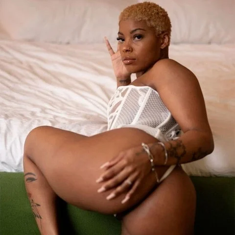 Honey Dipped C