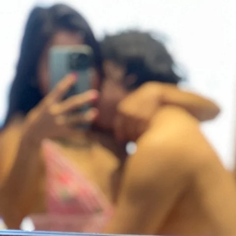 Horny musi