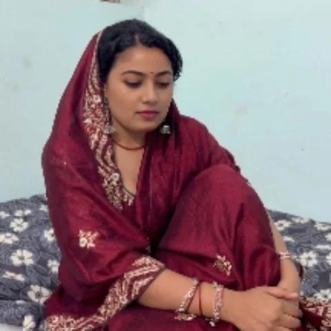 Hotty_ragini
