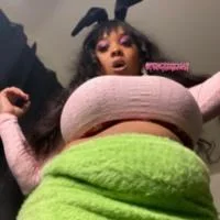 Ikigaii