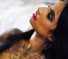 Indian BabeXX69XX