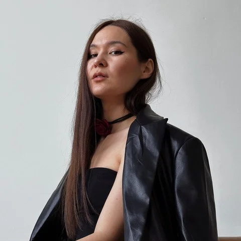 iris_vega9