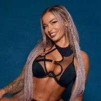 itshayleydavies